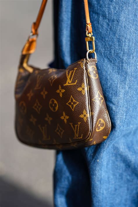 fotos bolsos louis vuitton|modelos de bolsas Louis Vuitton.